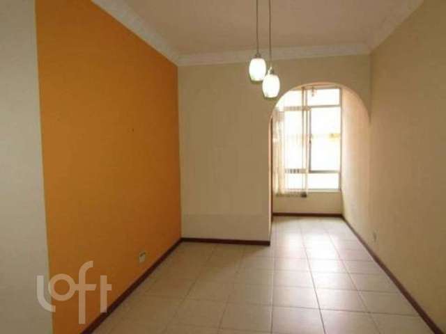 Apartamento com 2 quartos à venda na Rua Antônio Parreiras, 94, Ipanema, Rio de Janeiro por R$ 750.000