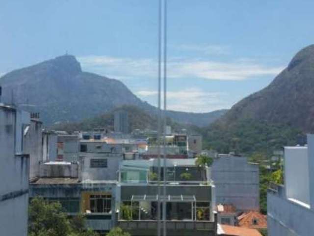 Apartamento com 3 quartos à venda na Rua Redentor, 10, Ipanema, Rio de Janeiro por R$ 6.500.000
