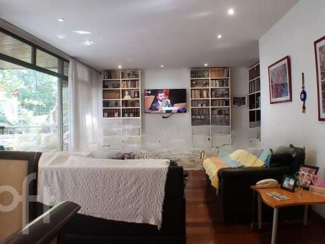 Apartamento com 4 quartos à venda na Rua Redentor, 325, Ipanema, Rio de Janeiro por R$ 5.000.000