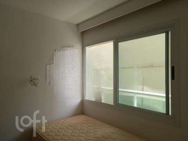 Apartamento com 2 quartos à venda na Avenida Rainha Elizabeth da Bélgica, 440, Ipanema, Rio de Janeiro por R$ 1.270.000