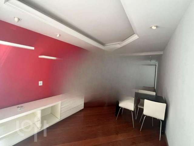 Apartamento com 3 quartos à venda na Rua Sambaíba, 526, Leblon, Rio de Janeiro por R$ 2.290.000