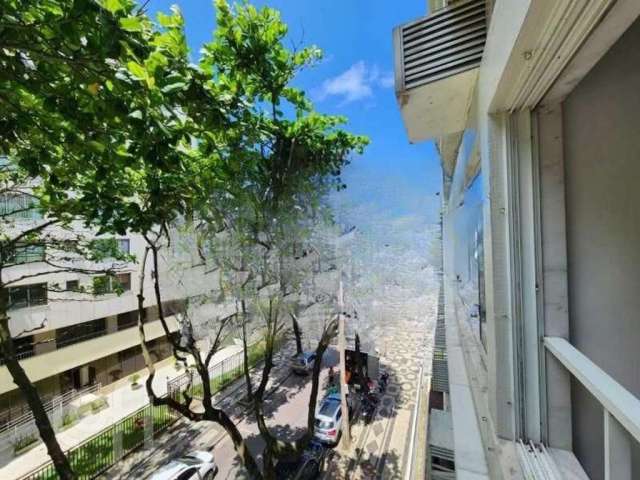 Apartamento com 3 quartos à venda na Avenida Delfim Moreira, 952, Leblon, Rio de Janeiro por R$ 7.000.000