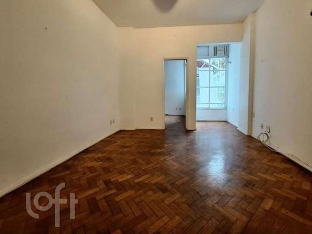 Apartamento com 1 quarto à venda na Rua Bolivar, 150, Copacabana, Rio de Janeiro por R$ 650.000