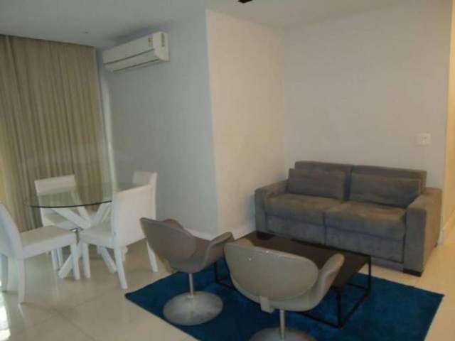Apartamento com 2 quartos à venda na Avenida Vieira Souto, 500, Ipanema, Rio de Janeiro por R$ 2.900.000
