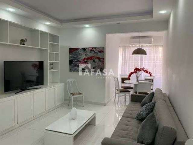 Apartamento com 3 quartos à venda na Rua Belfort Roxo, 351, Copacabana, Rio de Janeiro por R$ 1.350.000