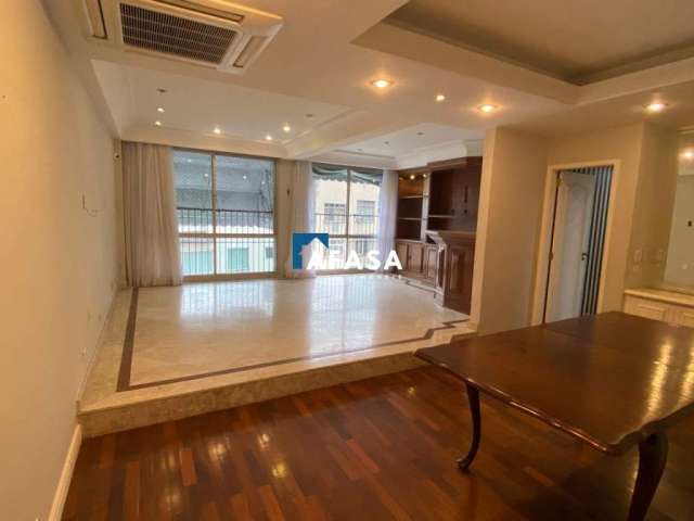 Apartamento com 3 quartos à venda na Rua Moura Brasil, 58, Laranjeiras, Rio de Janeiro por R$ 1.399.000