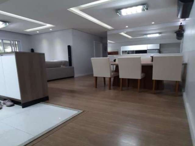 Apartamento com 3 dormitórios 2 vagas a venda na Vila Andrade