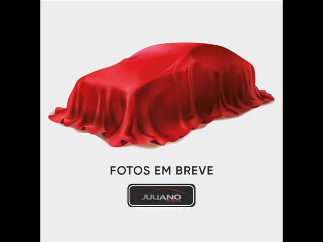 Fiat Bravo SPORTING 1.8 Dualogic Flex 16V 5p 2016 Flex