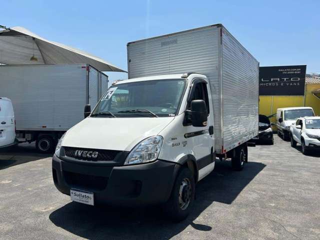 LAVRALE QUATTOR 30.0 190CC