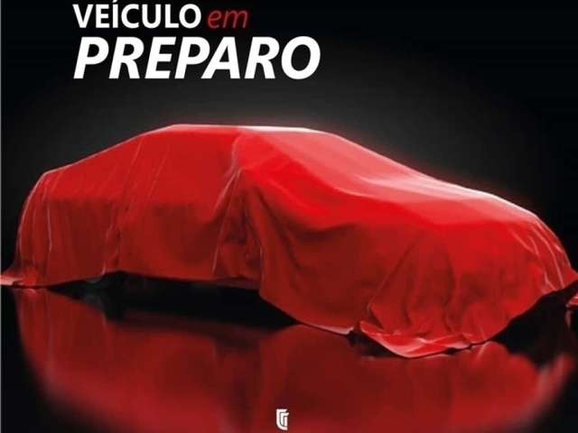Fiat Palio 2014 1.0 mpi attractive 8v flex 4p manual