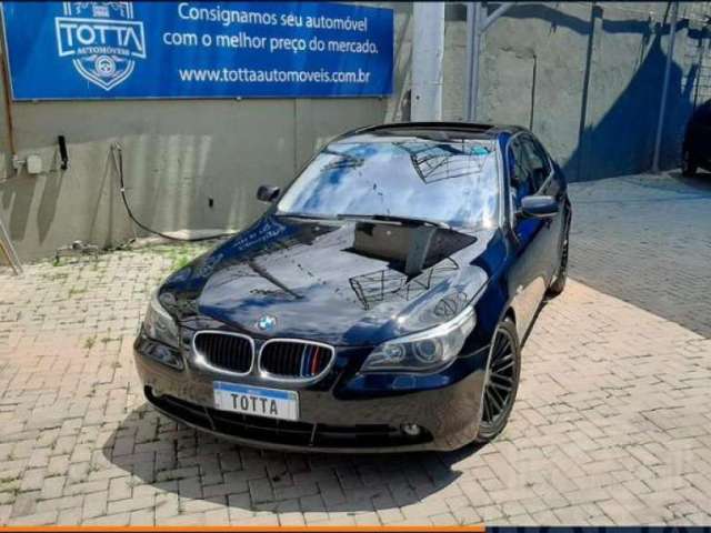 BMW 530i