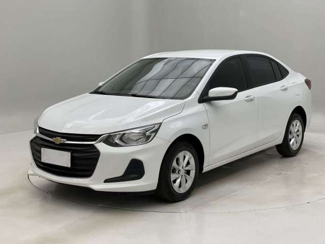 Chevrolet Onix 2022 por R$ 97.680, Belo Horizonte, MG - ID: 3251474