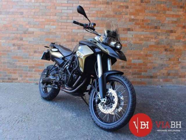 bmw f price
