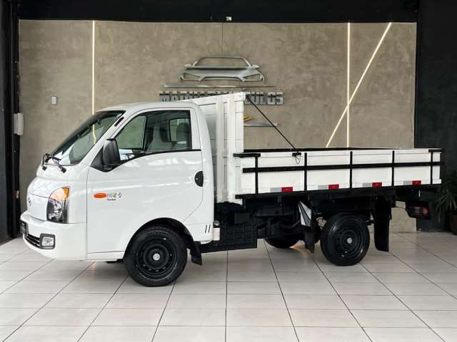 LAVRALE QUATTOR 30.0 190CC