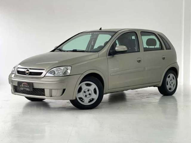 Chevrolet Corsa 2010 por R$ 28.900, Curitiba, PR - ID: 5519028