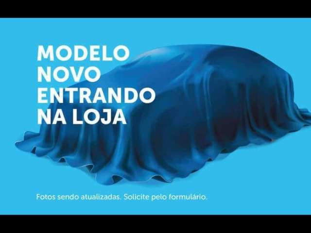 Ford Focus Sedan SE 2.0 AT - Preta - 2017/2018