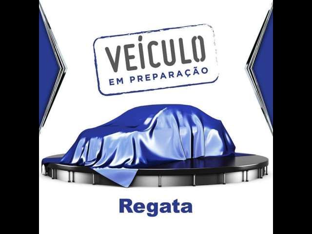Volkswagen Tiguan /VW  ALLSPACE CL - Preta - 2019/2020