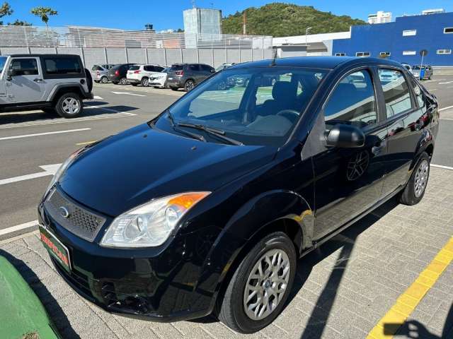 Ford Fiesta por R$ . , Balneário Camboriú, SC fiesta 2008 azul Ford Fiesta por R$ . , Balneário Camboriú, SC