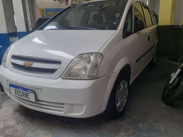 Chevrolet Meriva por R$ . , Sao Paulo-SP meriva 2011 Chevrolet Meriva por R$ . , Sao Paulo-SP