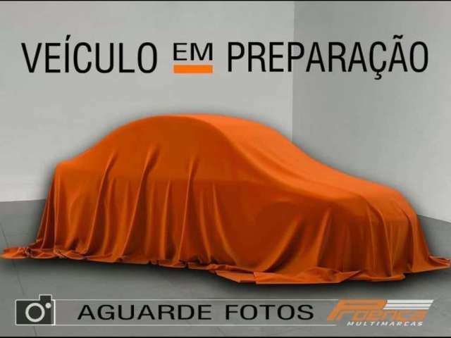 Chevrolet Onix Onix 1.4 At Ltz2019 em Curitiba