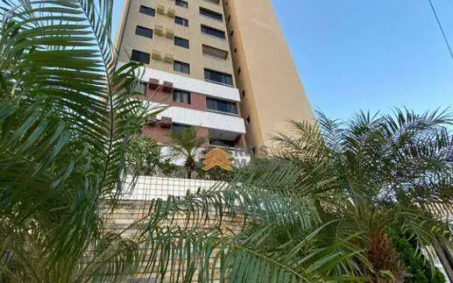Apartamento com 2 quartos na Rua João Alves de Melo, Lagoa Nova, Natal - RN - ID: 13180045 | Chaves na Mão Apartamento com 2 quartos na Rua João Alves de Melo, Lagoa Nova, Natal - RN - ID: 13180045 | Chaves na Mão