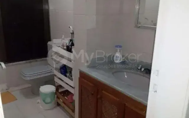 Apartamento com 3 quartos na Rua Guimarães Natal, 16, Copacabana, Rio de Janeiro - RJ - ID: 10153019 | Chaves na Mão Apartamento com 3 quartos na Rua Guimarães Natal, 16, Copacabana, Rio de Janeiro - RJ - ID: 10153019 | Chaves na Mão