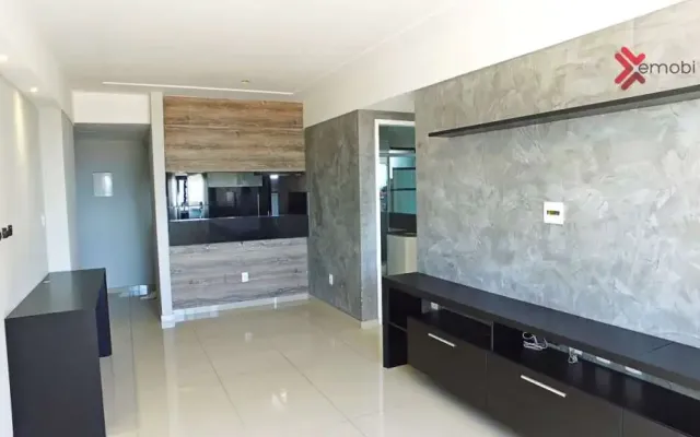 Apartamento com 2 quartos na Rua Alice Azevedo, 30, Capim Macio, Natal - RN - ID: 11680809 | Chaves na Mão Apartamento com 2 quartos na Rua Alice Azevedo, 30, Capim Macio, Natal - RN - ID: 11680809 | Chaves na Mão