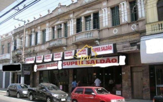 Video porno homem gozando na boca da mulher Porno amador coroas velhas