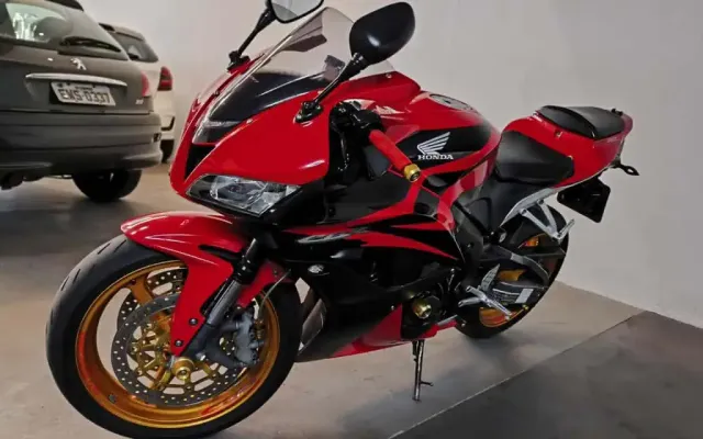 honda-cbr-em-campinas-sp-
