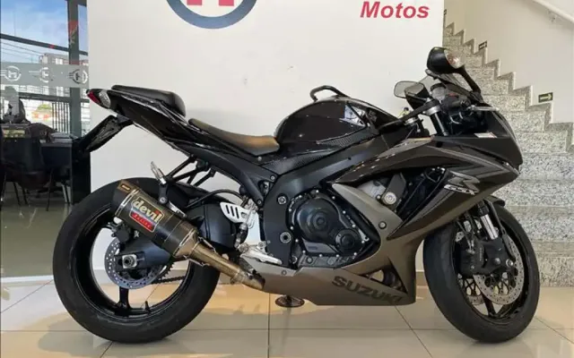 ＊·. nao .·＊ suzuki-gsx-r-em-campinas-sp-