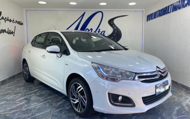 Jak Rozwiązywać Zadania Droga Prędkość Czas Citroën C4 2014 por R$ 51.900, Curitiba, PR - ID: 3949117 | Chaves na Mão
