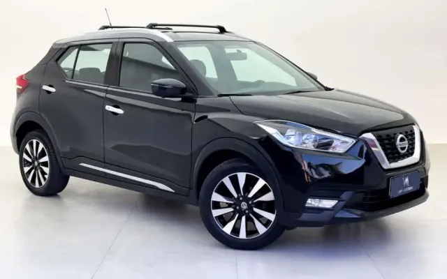 nissan-kicks-em-taubate-sp-