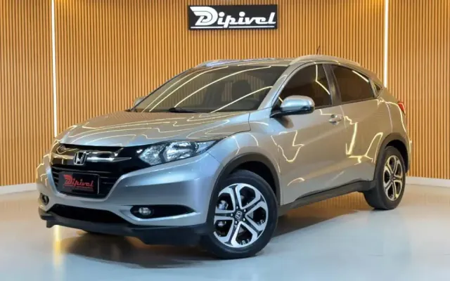 ピロ Homocinética Para Kicks Captur 1.6 16v Nissan Renault 25x29