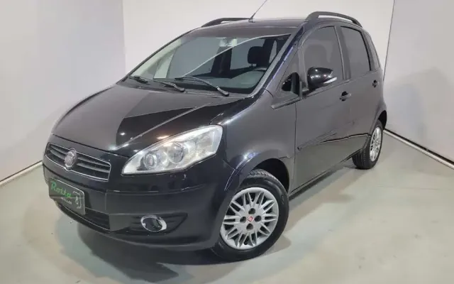 アイデア idea 352 2012.5 アイデア idea 352 2012.5 ビデオ・ゲーム・グラフィック 誠文堂新光社