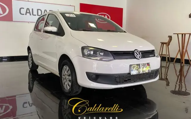 tabela fipe fox bluemotion 2014