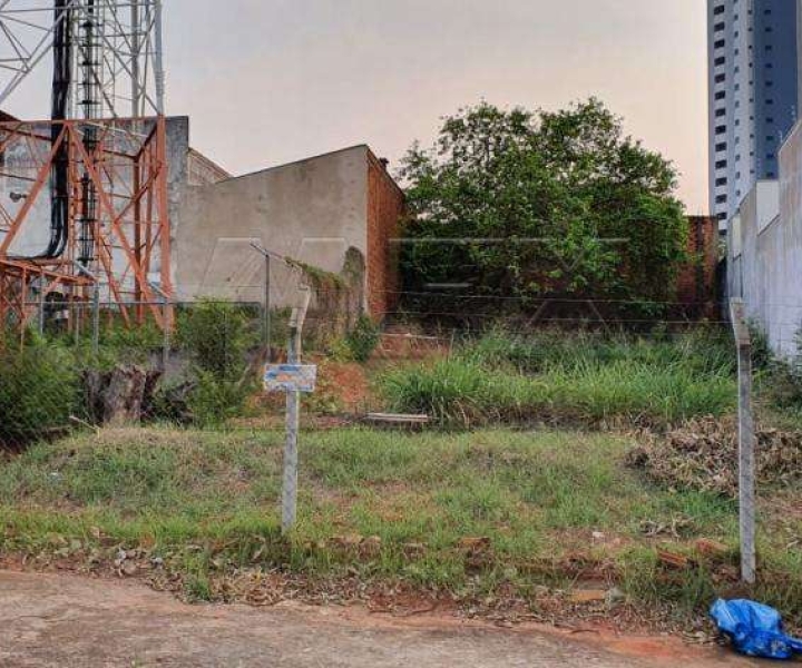 Academias em Jardim Europa em Bauru - SP - Brasil