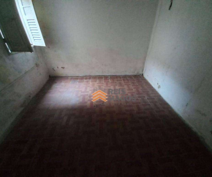 Casa com 2 quartos na Rua dos Pajeús, Alecrim, Natal - RN - ID: 11135774 | Chaves na Mão Casa com 2 quartos na Rua dos Pajeús, Alecrim, Natal - RN - ID: 11135774 | Chaves na Mão