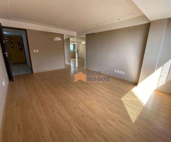 Apartamento com 2 quartos na Rua dos Potiguares, Lagoa Nova, Natal - RN - ID: 12289637 | Chaves na Mão Apartamento com 2 quartos na Rua dos Potiguares, Lagoa Nova, Natal - RN - ID: 12289637 | Chaves na Mão
