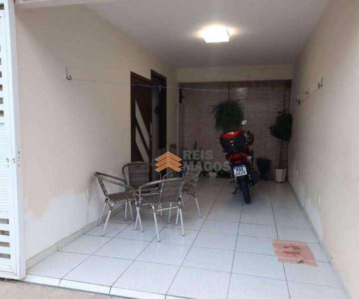 Casa com 1 quarto na Rua Souza Pinto, Tirol, Natal - RN - ID: 12666228 | Chaves na Mão Casa com 1 quarto na Rua Souza Pinto, Tirol, Natal - RN - ID: 12666228 | Chaves na Mão