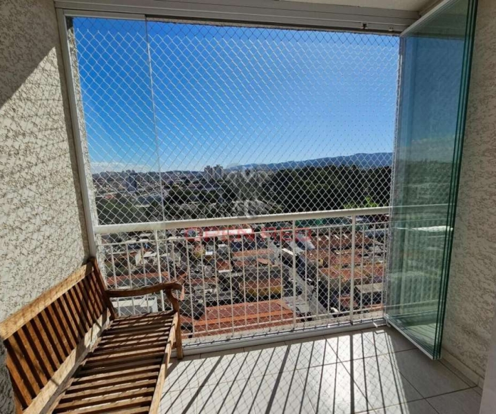 apartamentos à venda, com Salao De Jogos em Jaçanã, São Paulo - SP