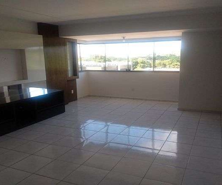 Apartamento com 3 quartos no Tirol, Natal - RN - ID: 11934547 | Chaves na Mão Apartamento com 3 quartos no Tirol, Natal - RN - ID: 11934547 | Chaves na Mão