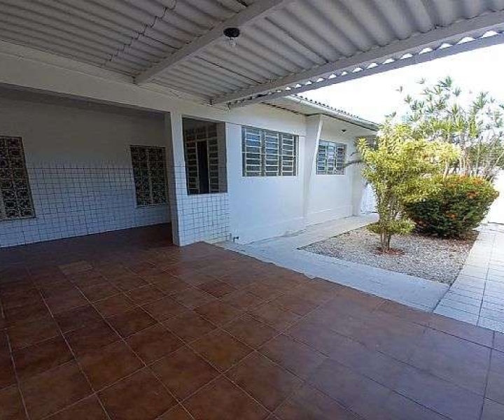 Casa com 4 quartos no Capim Macio, Natal - RN - ID: 12377906 | Chaves na Mão Casa com 4 quartos no Capim Macio, Natal - RN - ID: 12377906 | Chaves na Mão