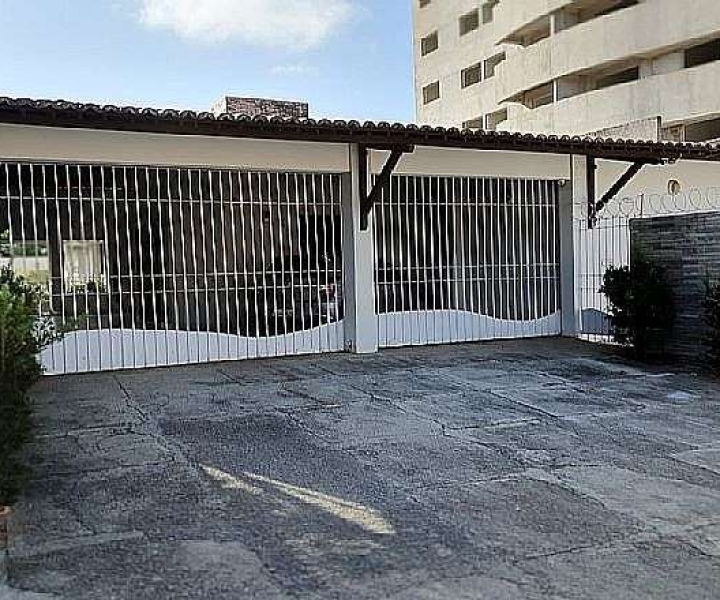Casa com 3 quartos no Lagoa Nova, Natal - RN - ID: 12559350 | Chaves na Mão Casa com 3 quartos no Lagoa Nova, Natal - RN - ID: 12559350 | Chaves na Mão