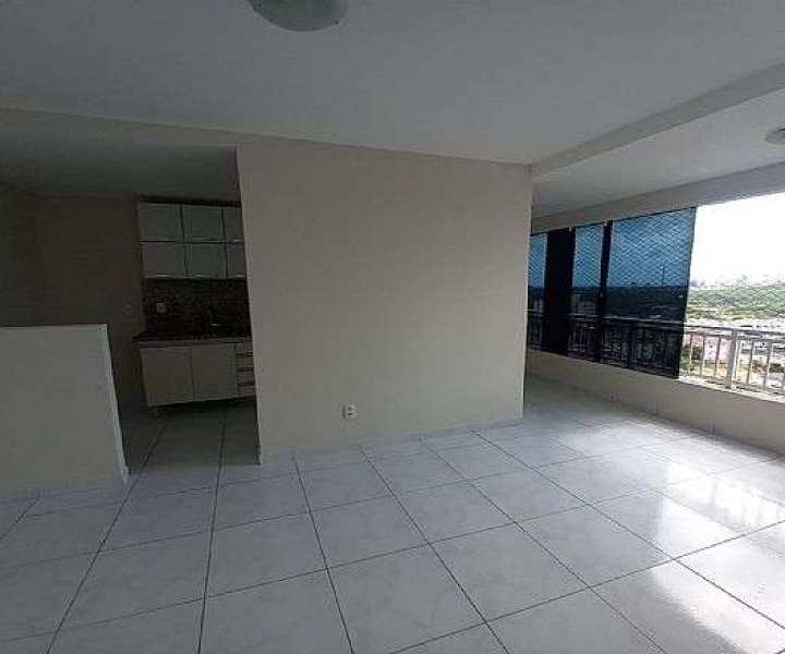 Apartamento com 2 quartos no Neópolis, Natal - RN - ID: 12944383 | Chaves na Mão Apartamento com 2 quartos no Neópolis, Natal - RN - ID: 12944383 | Chaves na Mão