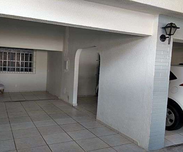 Casa com 4 quartos no Candelária, Natal - RN - ID: 8799219 | Chaves na Mão Casa com 4 quartos no Candelária, Natal - RN - ID: 8799219 | Chaves na Mão