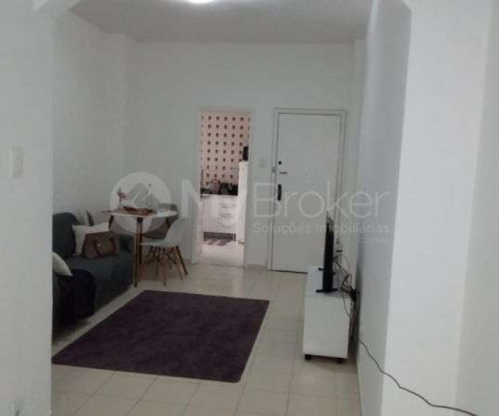 Apartamento com 3 quartos na Rua Guimarães Natal, 16, Copacabana, Rio de Janeiro - RJ - ID: 10153019 | Chaves na Mão Apartamento com 3 quartos na Rua Guimarães Natal, 16, Copacabana, Rio de Janeiro - RJ - ID: 10153019 | Chaves na Mão