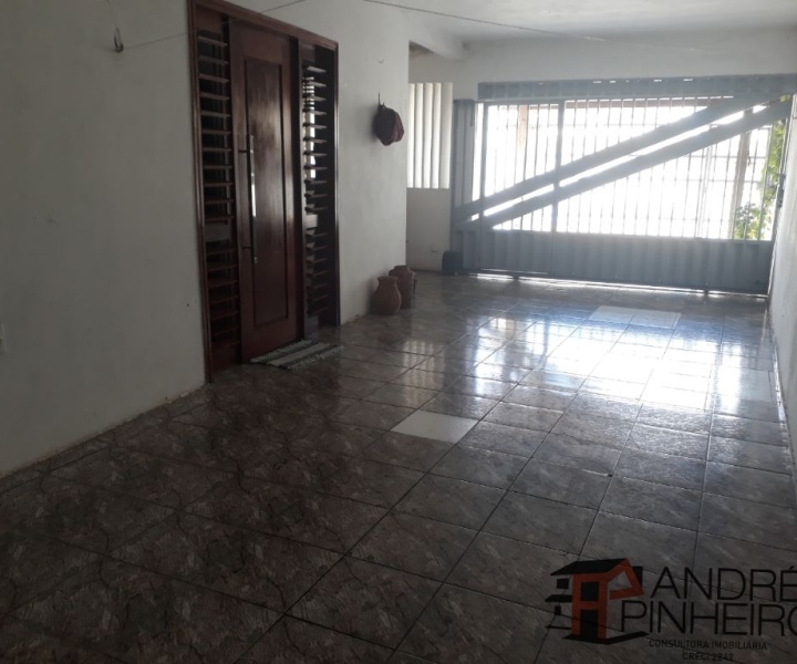 Casa com 4 quartos na Rua Doutor José Neves, 82, Bom Pastor, Natal - RN - ID: 9188850 | Chaves na Mão Casa com 4 quartos na Rua Doutor José Neves, 82, Bom Pastor, Natal - RN - ID: 9188850 | Chaves na Mão