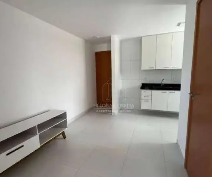 Apartamento com 1 quarto na Rua Amaro Mesquita, Lagoa Nova, Natal - RN - ID: 12405676 | Chaves na Mão Apartamento com 1 quarto na Rua Amaro Mesquita, Lagoa Nova, Natal - RN - ID: 12405676 | Chaves na Mão