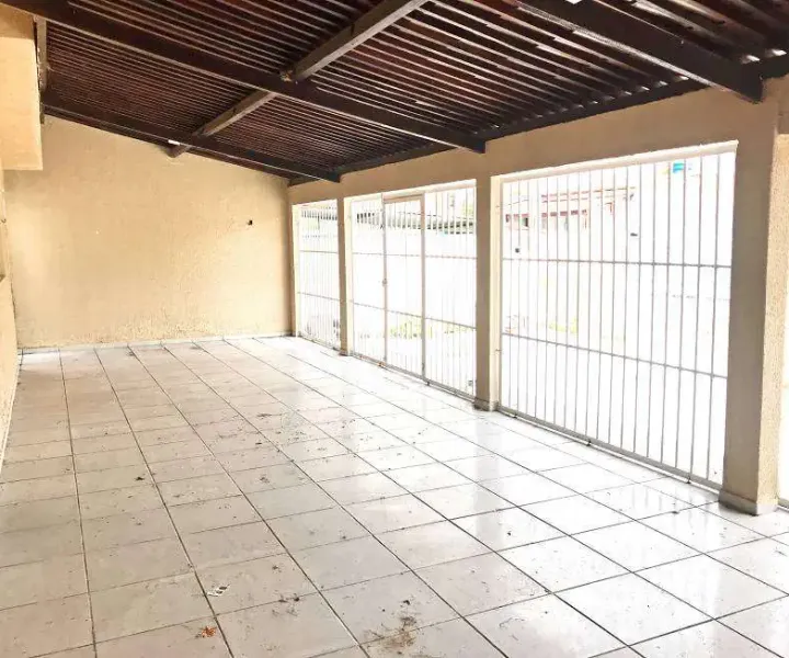 Casa com 4 quartos na Rua do Ingá, Pitimbu, Natal - RN - ID: 10855097 | Chaves na Mão Casa com 4 quartos na Rua do Ingá, Pitimbu, Natal - RN - ID: 10855097 | Chaves na Mão