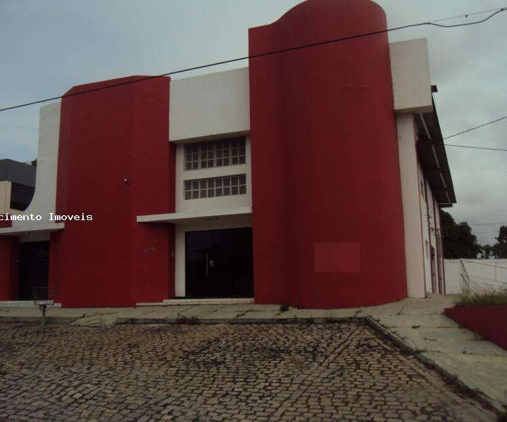 Ponto comercial na Rua Presbítero Porfírio Gomes da Silva, Capim Macio, Natal - RN - ID: 11216894 | Chaves na Mão Ponto comercial na Rua Presbítero Porfírio Gomes da Silva, Capim Macio, Natal - RN - ID: 11216894 | Chaves na Mão